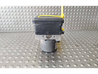 Блок АБС 58910-0X550, BH6010K400   Hyundai  i10  2013 - 2018 года