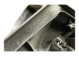 Блок управления 476602522R, 476602522R   Dacia Spring