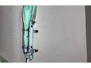 Боковая подушка безопасности 8X2314K160AE, 34013011B Jaguar XF