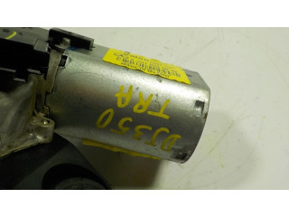 Моторчик заднего дворника A2518200042, A251820042    Mercedes-Benz ML AMG W164