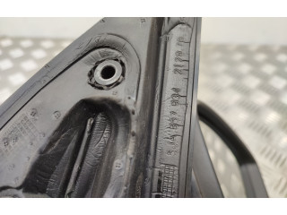 Зеркало электрическое Skoda Rapid (NH) 2012 - 2019 года