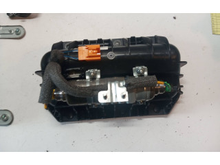 Подушка безопасности пассажира 30715602 Volvo S60