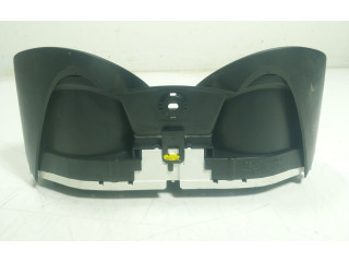 Панель приборов JT7610849CD Ford Transit - Tourneo Connect