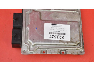 Řídící jednotka 52032676, 52032676 Fiat Fiorino 2018