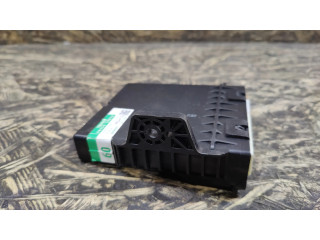 Блок управления климат-контролем 8865050B70   Lexus LS 460  600H