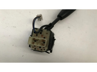 Ручка стеклоочистителей    Chevrolet Aveo