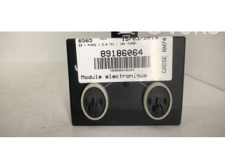 Блок управления 8J1837016A Audi Q3 8U