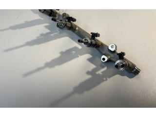 Топливная рампа 05E133320B Audi Q3 F3 для двигателя DFYA