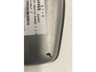 Зеркало (механическое)       Citroen Xantia   -  года   