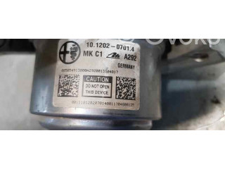 Jednotka ABS 10120207014 Alfa Romeo Stelvio 2017