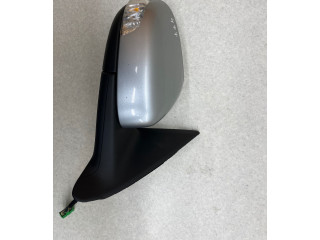 Зеркало электрическое Volvo V70 2005 - 2008 года