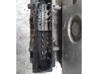 Jednotka ABS 00004541J5   Citroen Berlingo 2006