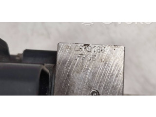 Jednotka ABS 4G0907379S, 0265956226 Audi A6 S6 C7 4G 2016