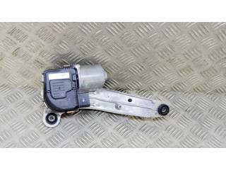 Комплект механизма стеклоочистителей