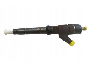 Форсунка 0445120011, JTD Fiat Ducato