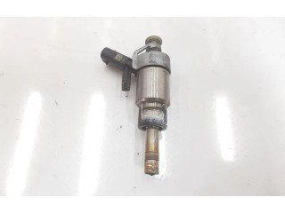 Vstřikovač 06G906036B, 06G906036B Volkswagen Tiguan