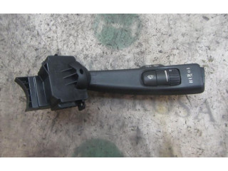 Ручка стеклоочистителей 8691993   Volvo C30