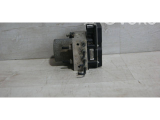 Блок АБС 0265952128, 51809T1487   Chevrolet  Camaro   -  года