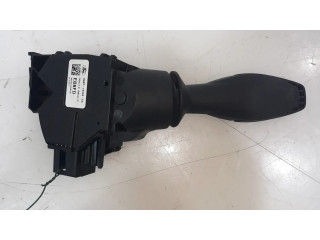 Ручка поворотов/ фонарей