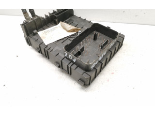 Блок предохранителей 1K0937125A, L1T000034   Volkswagen Touran I    