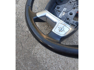 Volant Ford S-MAX 2009 6M213600BK, 305479899D52A  