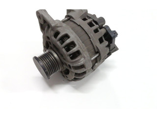 Генератор 231006007R, 231006007R   Renault Twingo III      