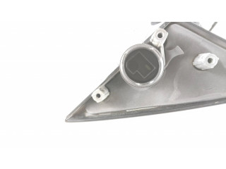 Zpětné zrcátko levé BMW 6 F12 F13 2012 7227767, A046412