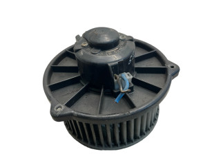 Вентилятор печки 1940001040 Mitsubishi Galant