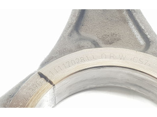 Шатун V9X BIELAV9X, V9X Infiniti FX