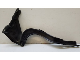 Петля (петли) капота двигателя