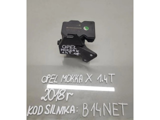 Jednotka ABS Opel Mokka X 2018