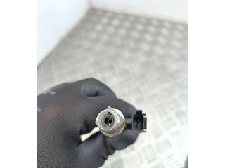 Ojnice 7599876 BMW 7 F01 F02 F03 F04