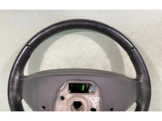 Руль Volvo C30  2010 - 2013 года       