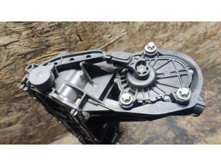 Всасывающий коллектор