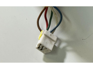 Зеркало (управляемое электричеством) MN154651WB, MN154651WB   Mitsubishi Lancer X