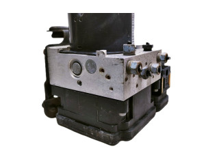 Блок АБС 00051913822 Alfa Romeo Giulietta - года