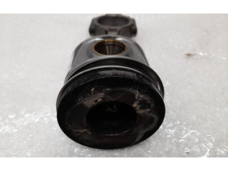  Поршень с шатуном  038J  Volkswagen PASSAT  