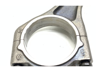 Поршень с шатуном 508PN 092180B2, 092180 Jaguar XK - XKR