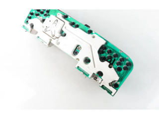 Панель приборов 96217975, 96217975 Citroen Xantia