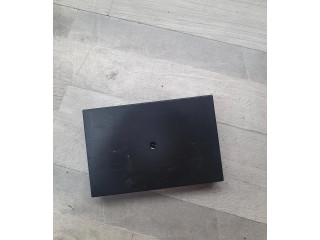 Блок комфорта 1K0959433CP, 050549805 Volkswagen Caddy