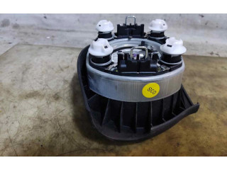 Подушка безопасности двери 1KM880201B Volkswagen Jetta V