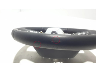 Руль KIA Xceed  2019- года 56100J7650      