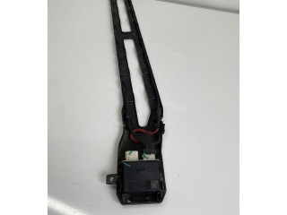 Зеркало электрическое Audi E-tron GT 2021 - года