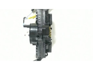 Подрулевой шлейф SRS FDND00L3U8   Honda Integra
