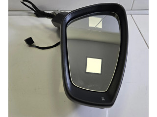 Zpětné zrcátko Volkswagen ID.4 2021 11B857502AJ