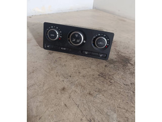 Блок управления климат-контролем 12779298, F22863 Saab 9-5