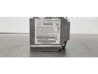 Блок подушек безопасности 50513905 Alfa Romeo Mito