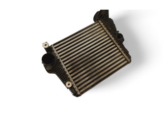 Интеркулер 95B145804B Porsche Macan (95B)