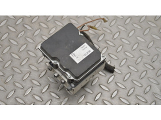 Блок АБС 8R0907379L   Audi  Q5 SQ5  2008 - 2017 года