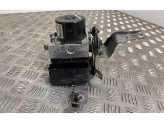 Блок АБС 06210962983, 28561167023 Peugeot 4008 - года